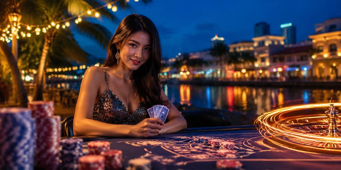 hoki368 mobile gaming
